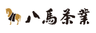 八马茶叶
