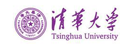 清华大学