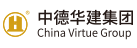 中德华建建团