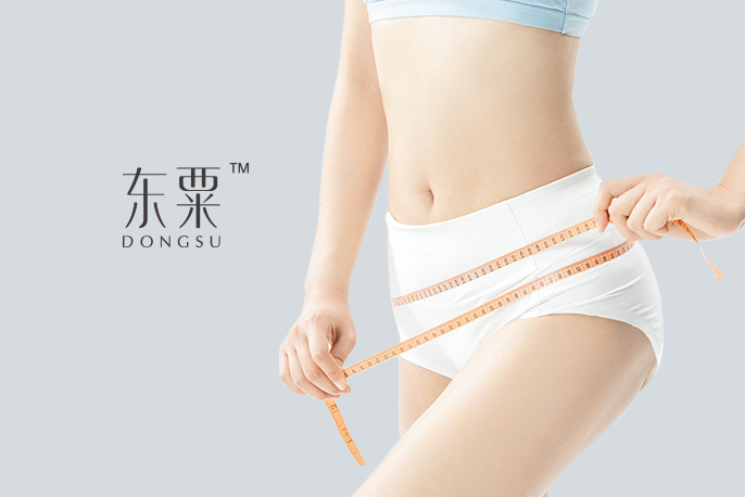 瘦身代餐