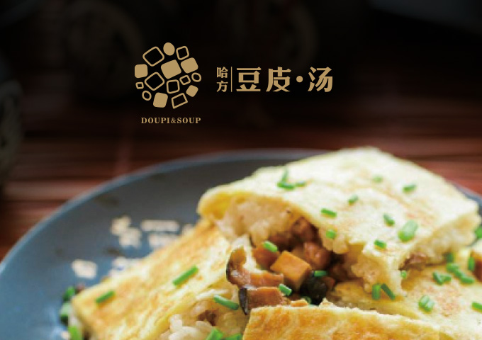 连锁餐饮