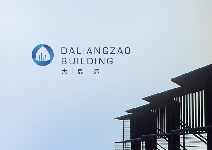 建筑设计