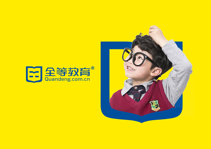 少儿教育