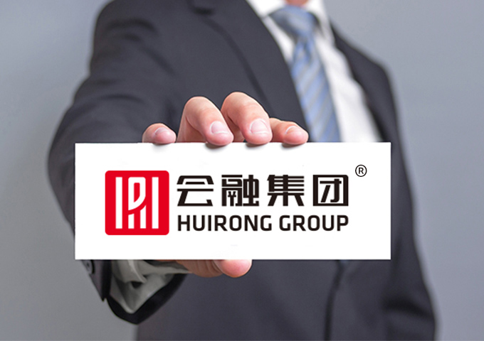 金融服务